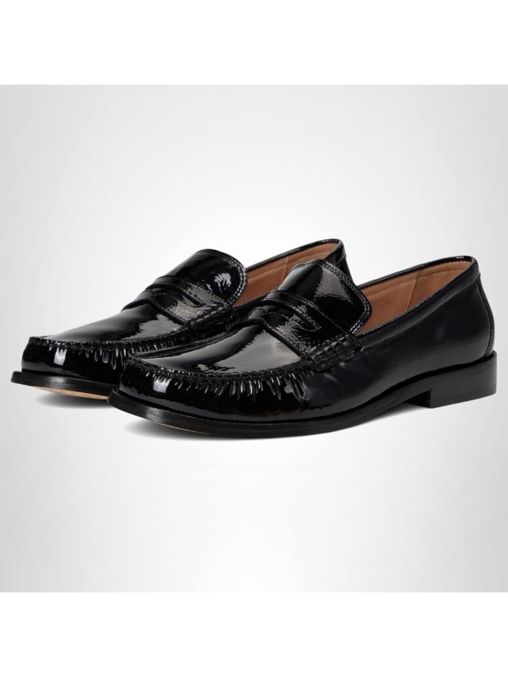 Stylish Women's Luxurious Remastered Heels - Perfect for Any Occasion